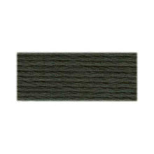 Load image into Gallery viewer, DMC Cotton Floss colors 520-799