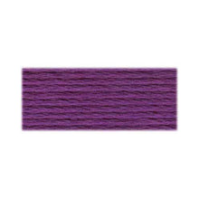 Load image into Gallery viewer, DMC Cotton Floss colors 520-799