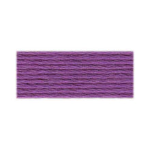 Load image into Gallery viewer, DMC Cotton Floss colors 520-799
