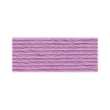 Load image into Gallery viewer, DMC Cotton Floss colors 520-799