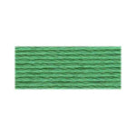 Load image into Gallery viewer, DMC Cotton Floss colors 520-799