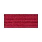 Load image into Gallery viewer, DMC Cotton Floss colors 520-799