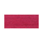 Load image into Gallery viewer, DMC Cotton Floss colors 520-799