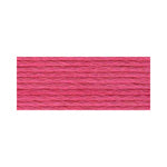 Load image into Gallery viewer, DMC Cotton Floss colors 520-799