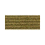 Load image into Gallery viewer, DMC Cotton Floss colors 520-799