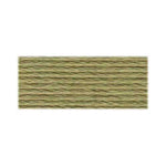 Load image into Gallery viewer, DMC Cotton Floss colors 520-799