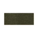 Load image into Gallery viewer, DMC Cotton Floss colors 520-799