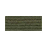 Load image into Gallery viewer, DMC Cotton Floss colors 520-799