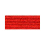 Load image into Gallery viewer, DMC Cotton Floss colors 520-799