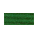 Load image into Gallery viewer, DMC Cotton Floss colors 520-799