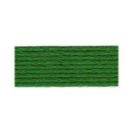 Load image into Gallery viewer, DMC Cotton Floss colors 520-799