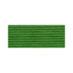 Load image into Gallery viewer, DMC Cotton Floss colors 520-799