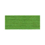 Load image into Gallery viewer, DMC Cotton Floss colors 520-799