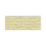 Load image into Gallery viewer, DMC Cotton Floss colors 520-799