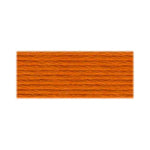 Load image into Gallery viewer, DMC Cotton Floss colors 520-799