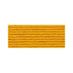 Load image into Gallery viewer, DMC Cotton Floss colors 520-799