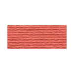 Load image into Gallery viewer, DMC Cotton Floss colors 520-799