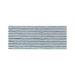 Load image into Gallery viewer, DMC Cotton Floss colors 520-799