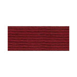 Load image into Gallery viewer, DMC Cotton Floss colors 520-799