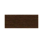 Load image into Gallery viewer, DMC Cotton Floss colors 520-799