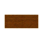 Load image into Gallery viewer, DMC Cotton Floss colors 520-799