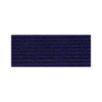 Load image into Gallery viewer, DMC Cotton Floss colors 520-799