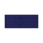 Load image into Gallery viewer, DMC Cotton Floss colors 520-799