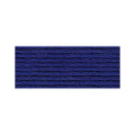 Load image into Gallery viewer, DMC Cotton Floss colors 520-799