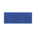 Load image into Gallery viewer, DMC Cotton Floss colors 520-799