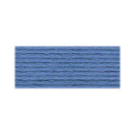 Load image into Gallery viewer, DMC Cotton Floss colors 520-799