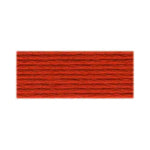 Load image into Gallery viewer, DMC cotton floss colors 900 - 996