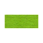 Load image into Gallery viewer, DMC cotton floss colors 900 - 996