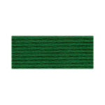 Load image into Gallery viewer, DMC cotton floss colors 900 - 996