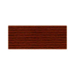 Load image into Gallery viewer, DMC cotton floss colors 900 - 996