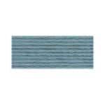 Load image into Gallery viewer, DMC cotton floss colors 900 - 996