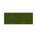 Load image into Gallery viewer, DMC cotton floss colors 900 - 996