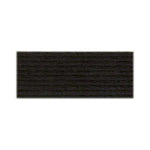 Load image into Gallery viewer, DMC cotton floss colors 900 - 996