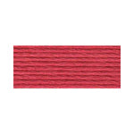 Load image into Gallery viewer, DMC cotton floss colors 900 - 996