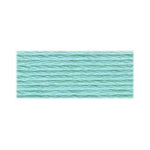 Load image into Gallery viewer, DMC cotton floss colors 900 - 996