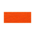 Load image into Gallery viewer, DMC cotton floss colors 900 - 996