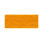 Load image into Gallery viewer, DMC cotton floss colors 900 - 996