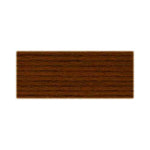 Load image into Gallery viewer, DMC cotton floss colors 900 - 996