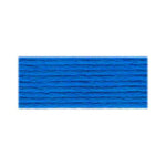 Load image into Gallery viewer, DMC cotton floss colors 900 - 996