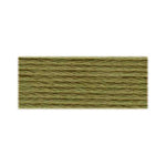 Load image into Gallery viewer, DMC floss colors 3011 - 3799