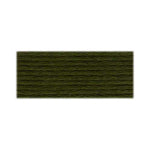 Load image into Gallery viewer, DMC floss colors 3011 - 3799