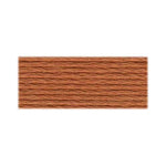 Load image into Gallery viewer, DMC floss colors 3011 - 3799