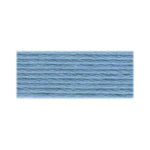 Load image into Gallery viewer, DMC floss colors 3011 - 3799