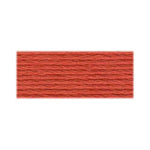 Load image into Gallery viewer, DMC floss colors 3011 - 3799