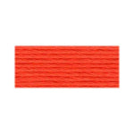 Load image into Gallery viewer, DMC floss colors 3011 - 3799