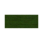 Load image into Gallery viewer, DMC floss colors 3011 - 3799